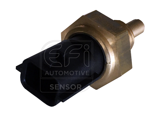 Temperatuursensor Bougicord 295180