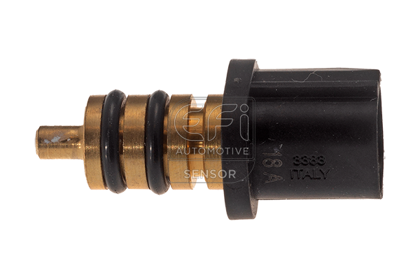 Brandstofdruk sensor Bougicord 295207