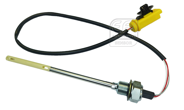 Sensor, motoroliepeil Bougicord 296038