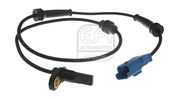 ABS sensor Bougicord 302012