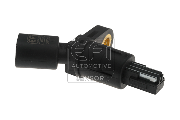 ABS sensor Bougicord 302015