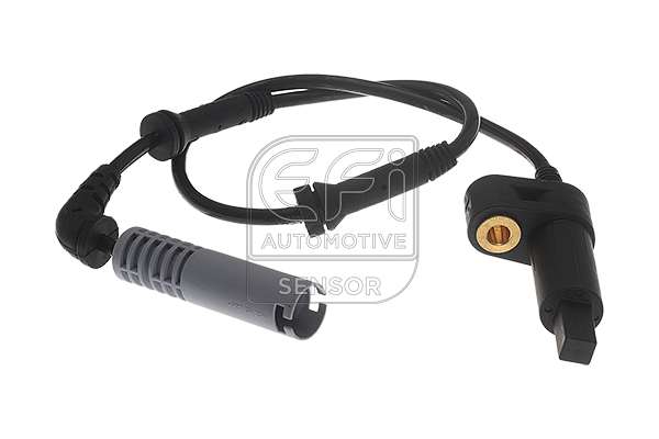 ABS sensor Bougicord 302017