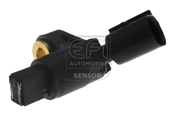 ABS sensor Bougicord 302019