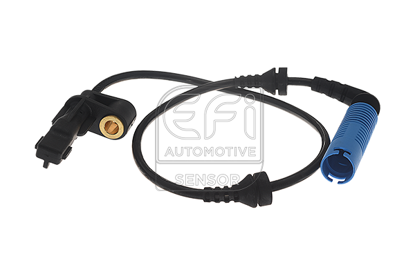 ABS sensor Bougicord 302032