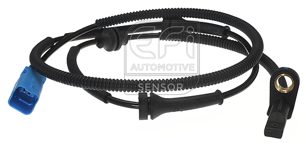 ABS sensor Bougicord 302033