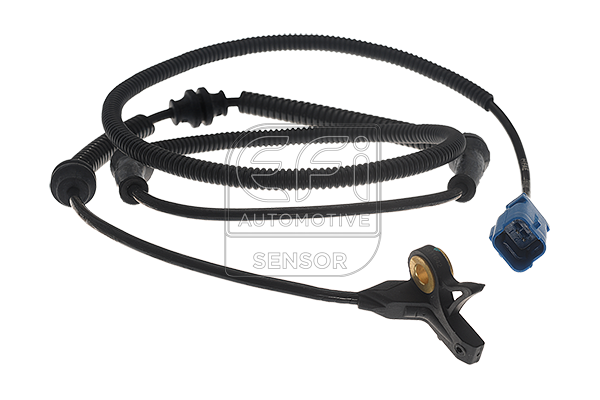 ABS sensor Bougicord 302037