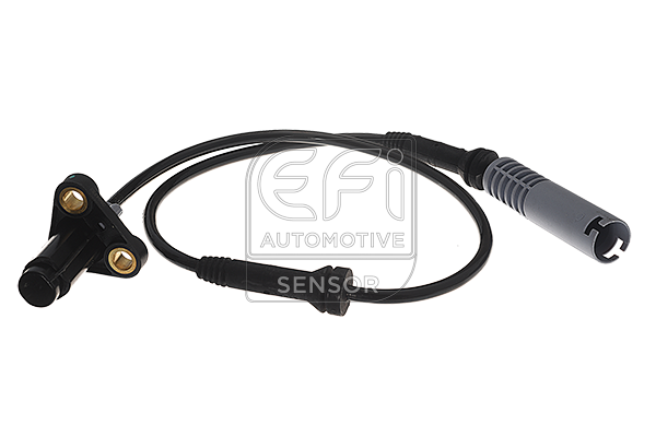ABS sensor Bougicord 302043