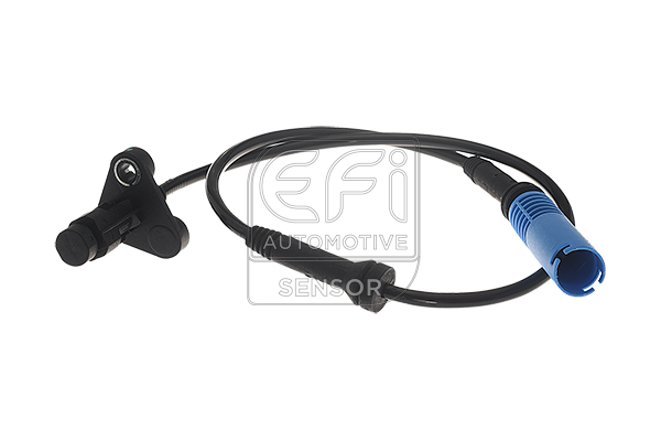 ABS sensor Bougicord 302044