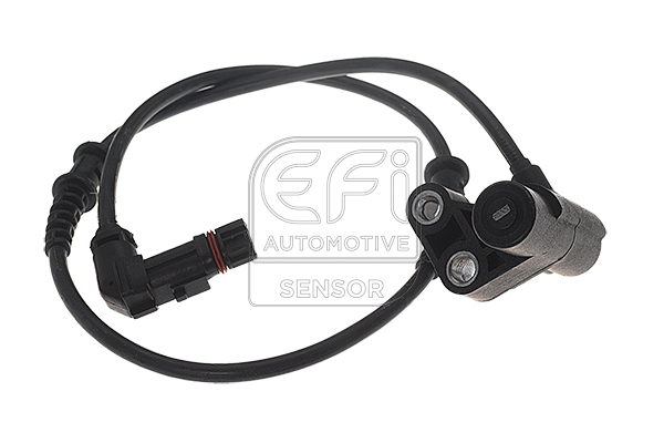 ABS sensor Bougicord 302050
