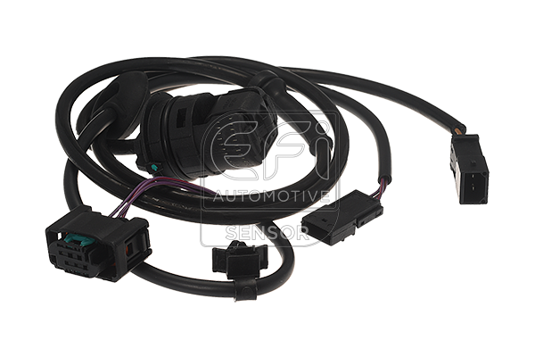 ABS sensor Bougicord 302059