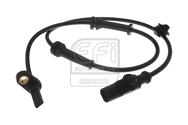 ABS sensor Bougicord 302078