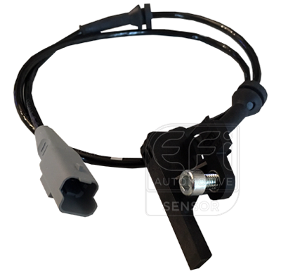 ABS sensor Bougicord 302079