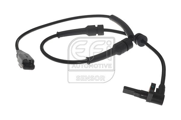 ABS sensor Bougicord 302086
