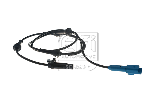 ABS sensor Bougicord 302088