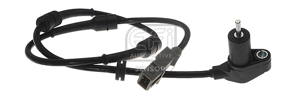 ABS sensor Bougicord 302090