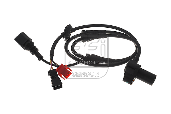 ABS sensor Bougicord 302099