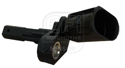 ABS sensor Bougicord 302101