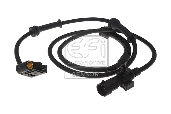 ABS sensor Bougicord 302104