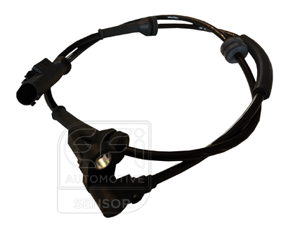 ABS sensor Bougicord 302111