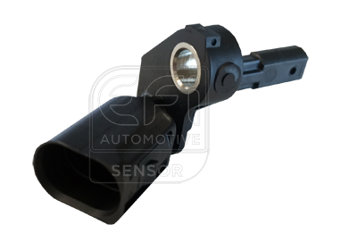 ABS sensor Bougicord 302124