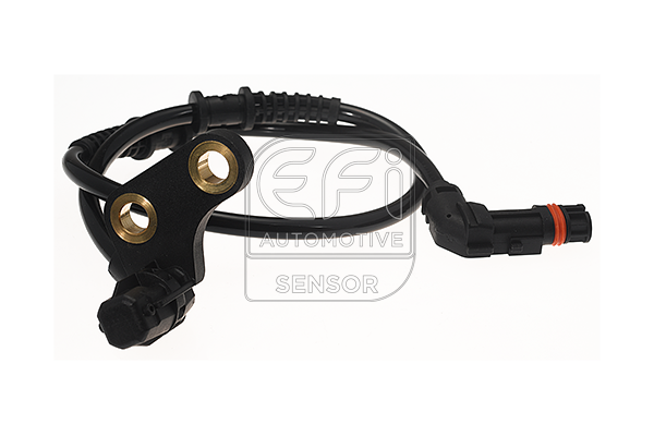 ABS sensor Bougicord 302136