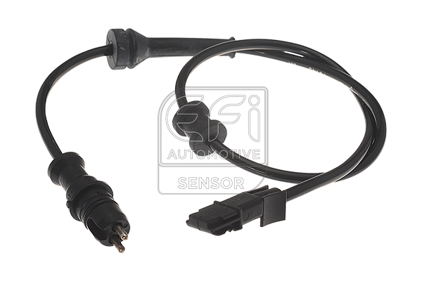 ABS sensor Bougicord 302142