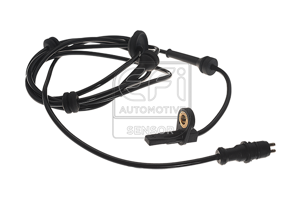 ABS sensor Bougicord 302146