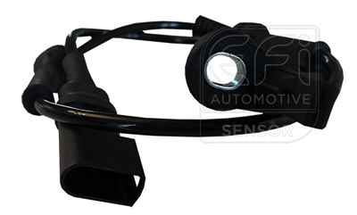 ABS sensor Bougicord 302151