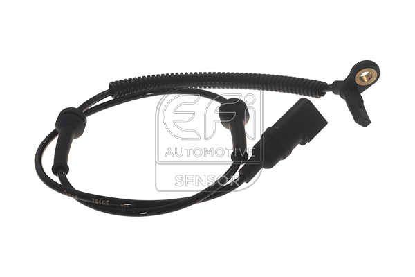 ABS sensor Bougicord 302152