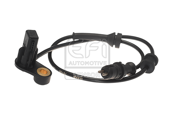 ABS sensor Bougicord 302155