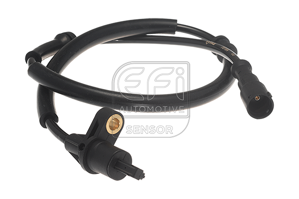 ABS sensor Bougicord 302163