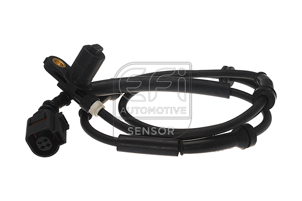 ABS sensor Bougicord 302172