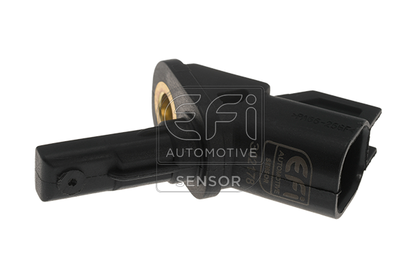 ABS sensor Bougicord 302178