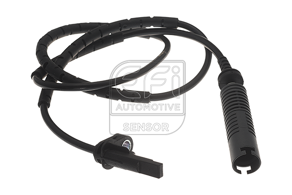 ABS sensor Bougicord 302180
