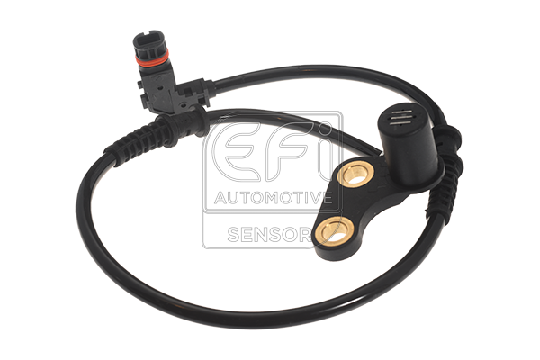 ABS sensor Bougicord 302187