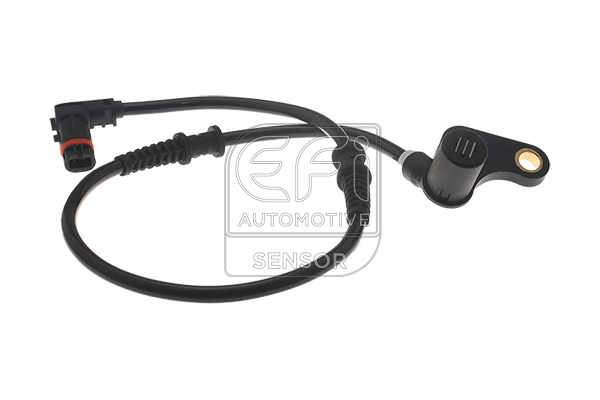 ABS sensor Bougicord 302188