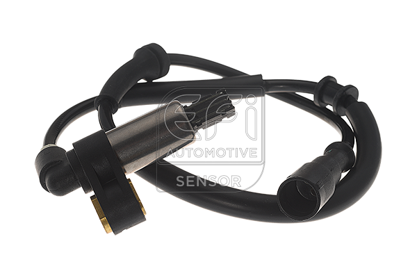 ABS sensor Bougicord 302190