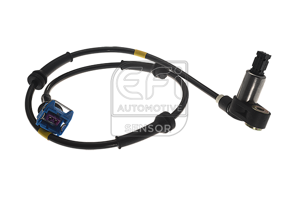 ABS sensor Bougicord 302192