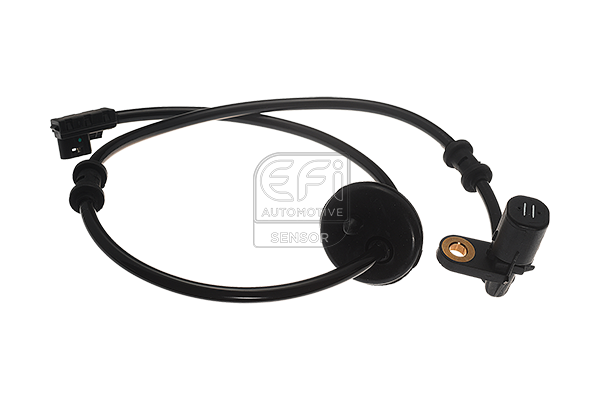 ABS sensor Bougicord 302197