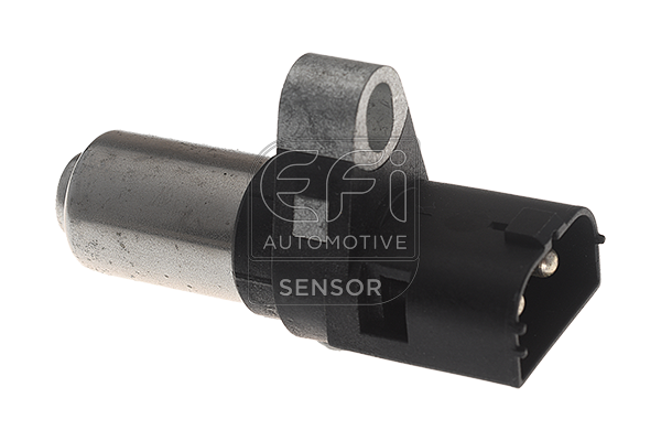 ABS sensor Bougicord 302202
