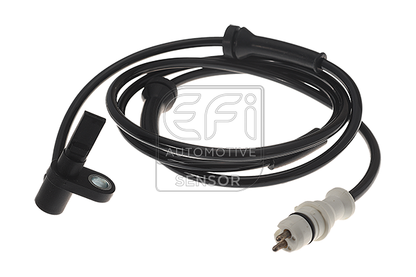 ABS sensor Bougicord 302244