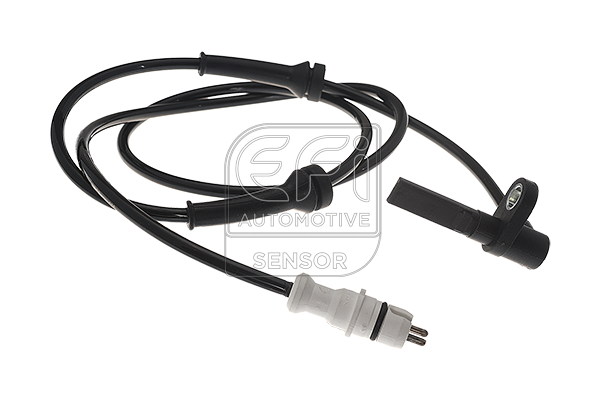 ABS sensor Bougicord 302248
