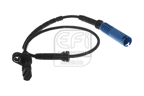 ABS sensor Bougicord 302253
