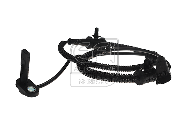 ABS sensor Bougicord 302255