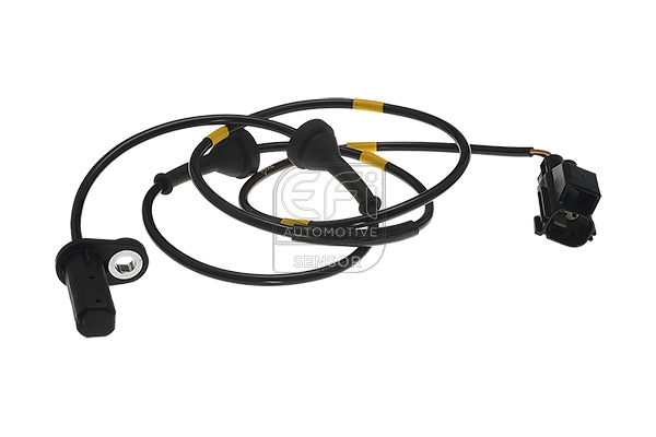 ABS sensor Bougicord 302262