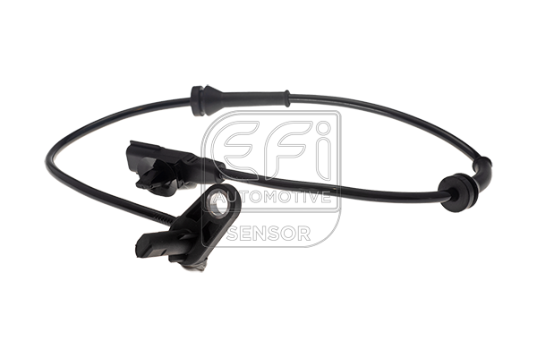 ABS sensor Bougicord 302268