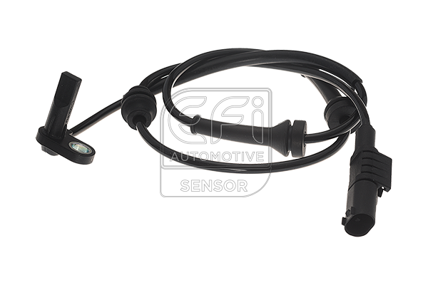 ABS sensor Bougicord 302271