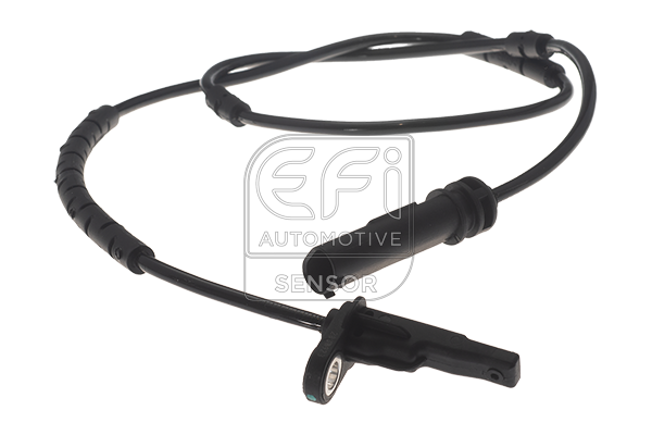 ABS sensor Bougicord 302285