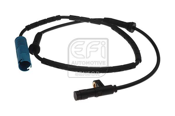 ABS sensor Bougicord 302286