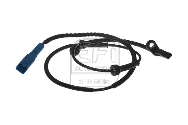ABS sensor Bougicord 302304